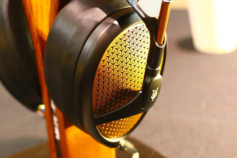 Top 16 Tips on How to Choose High-Quality Headphones Regardless of Budget