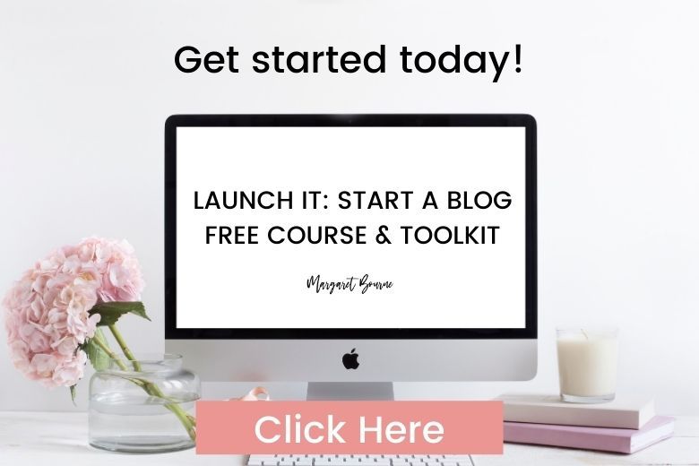 Launch It Start A Blog Internal Posts 1