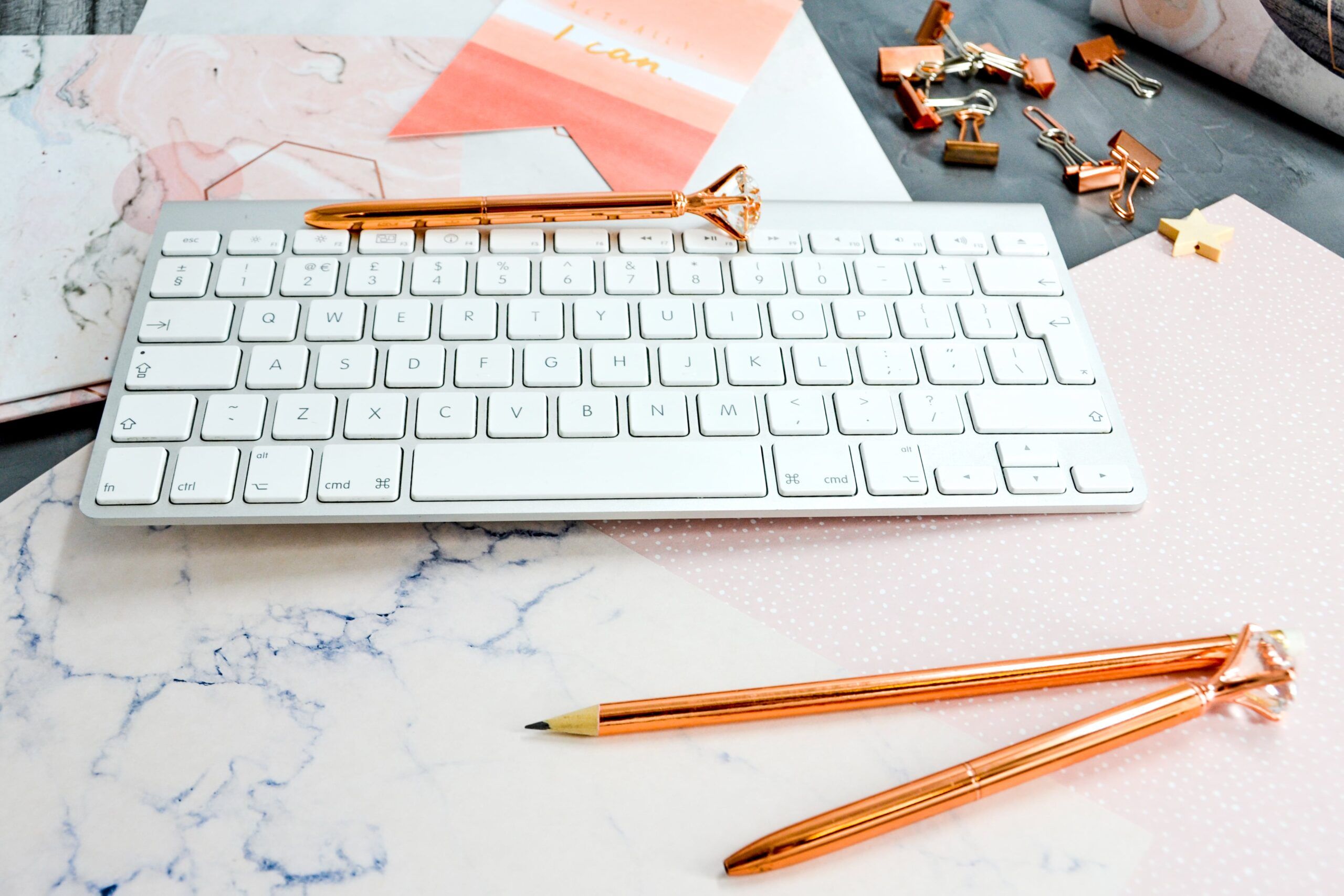 7 Terrible Mistakes that can sabotage your Facebook Group How to Fix Them! Happy to Blog!