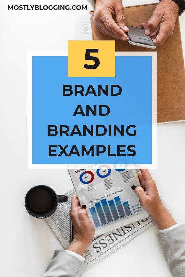 Brand and Branding How to Subtly Market in 2020