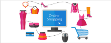 Ecommerce marketing