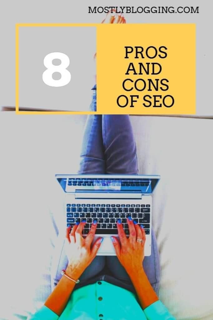 Purpose of SEO Do You Know These 4 Powerful Benefits