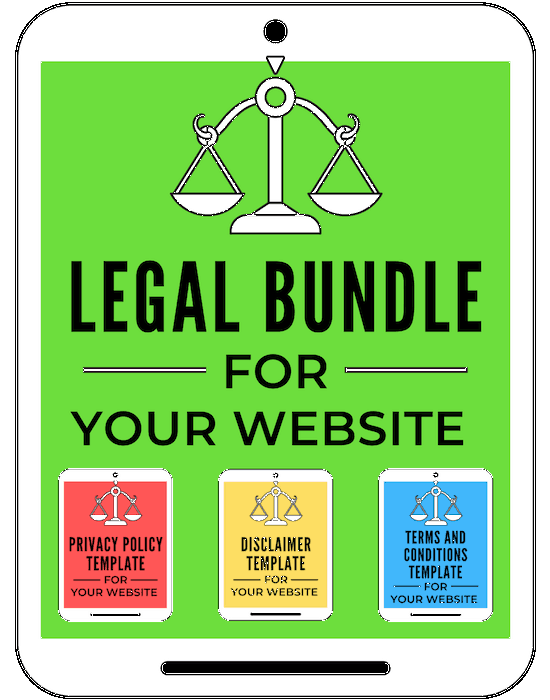 Legal Bundle Templates A Self Guru