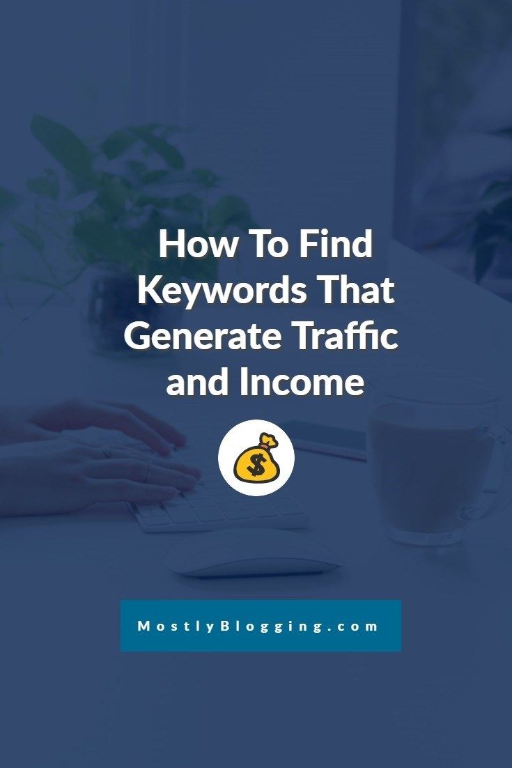 The Most Powerful Top 7 Keyword Research Tools for SEO in 2019